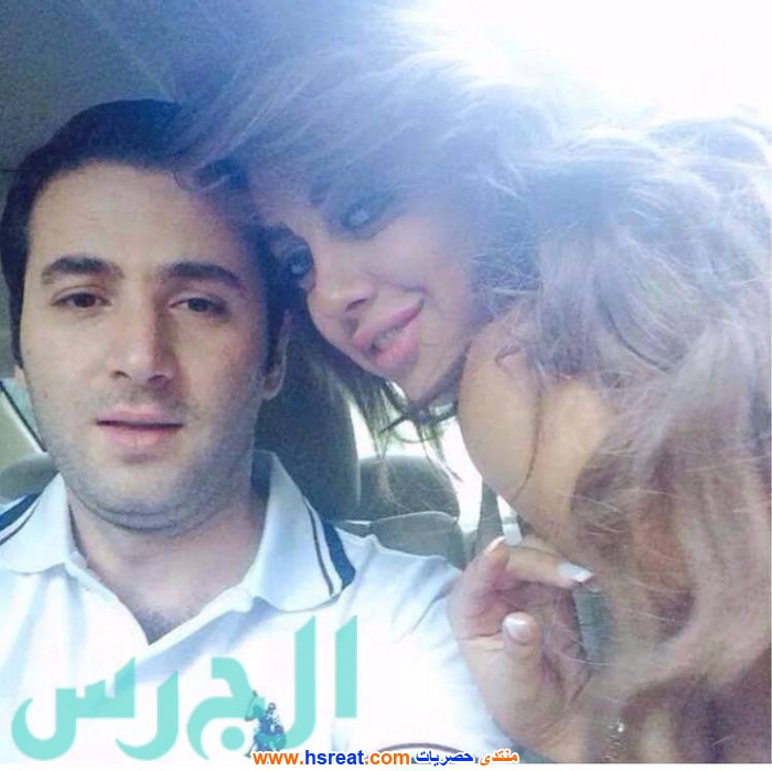 يامن-حجلي-19.jpg