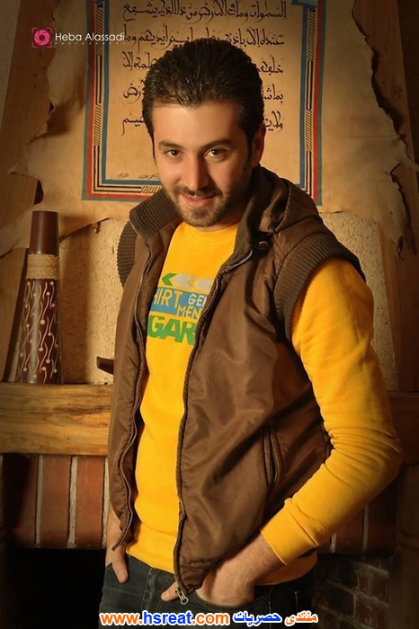يامن-حجلي-2.jpg