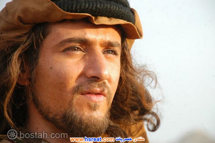 يامن-حجلي-20.jpg