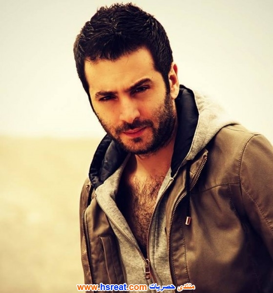 يامن-حجلي-4.jpg