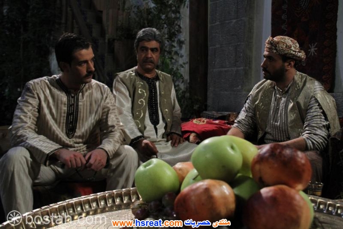 يامن-حجلي-5.jpg