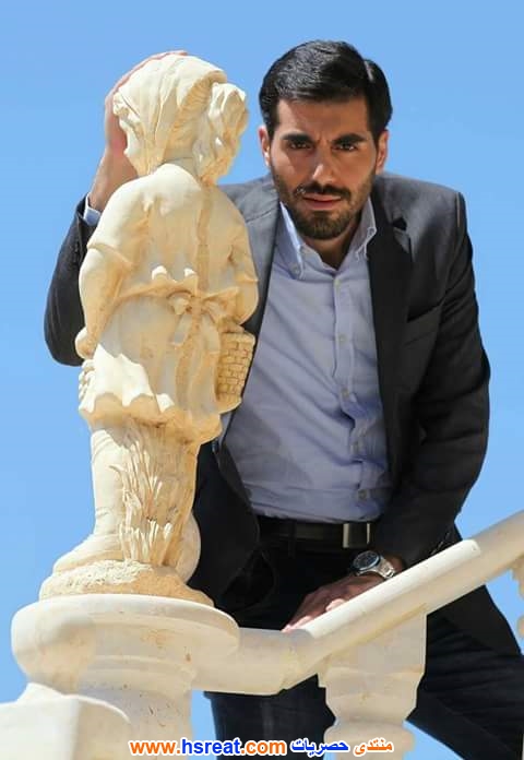 يامن-فيومي-4.jpg