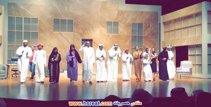 يامور-9.jpg