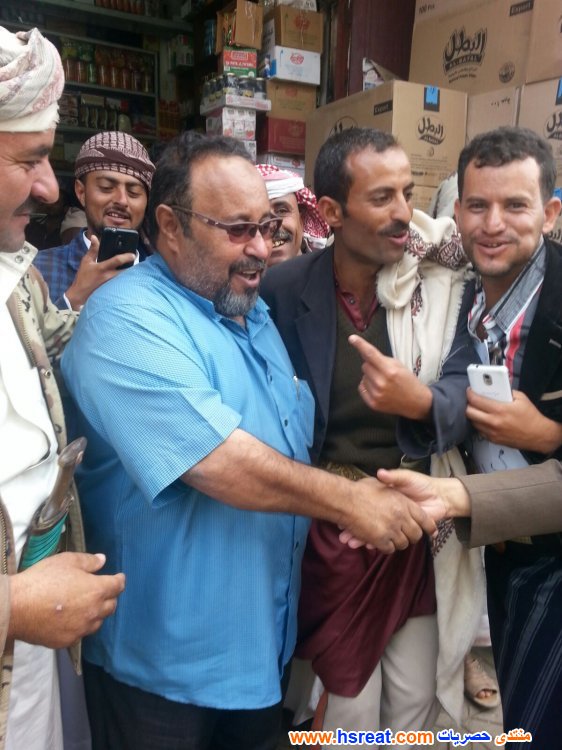 يحيى-إبراهيم-1.jpg