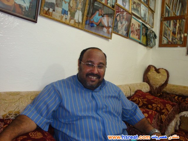 يحيى-إبراهيم-4.JPG