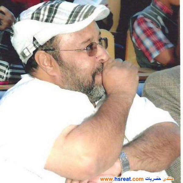 يحيى-إبراهيم-6.jpg