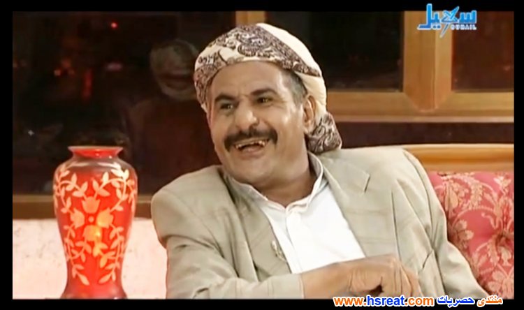 يحيى-الحيمي-2.jpg
