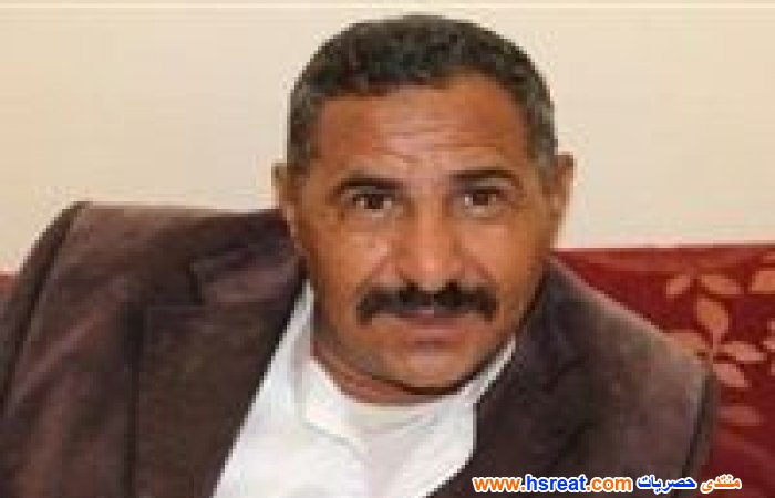 يحيى-الحيمي-4.jpg