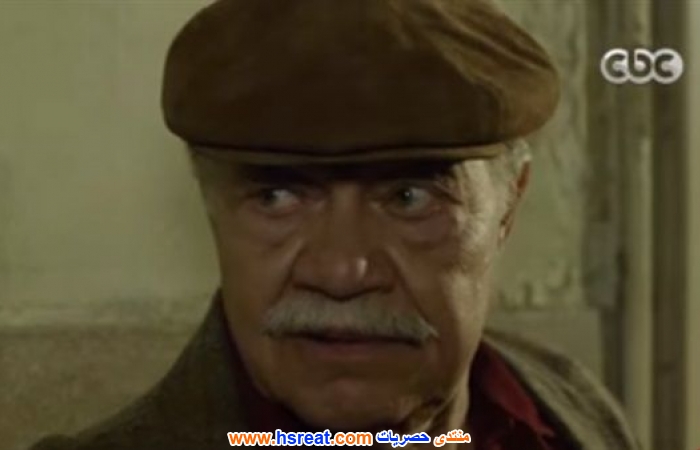 يحيى-الفخراني-19.jpg