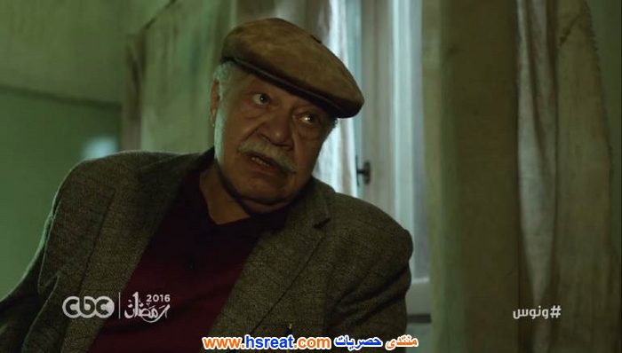 يحيى-الفخراني-4.jpg