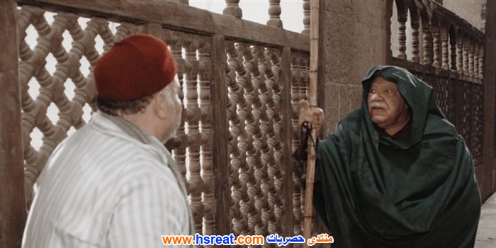 يحيى-الفخراني-5.jpg