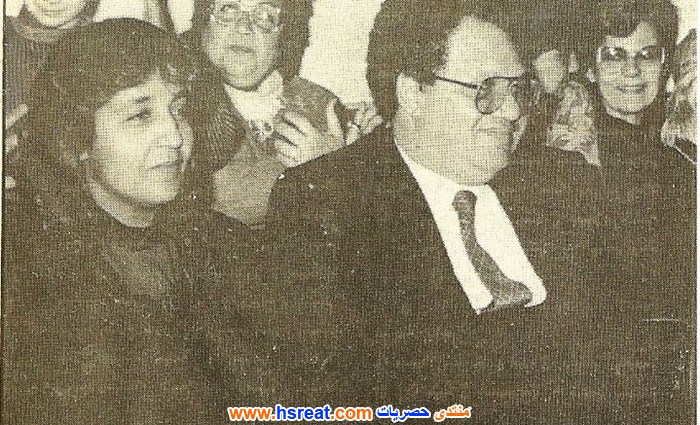 يحيى-الفخراني-6.jpg