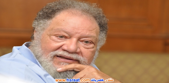 يحيى-الفخراني-8.jpg