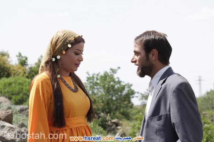 يحيى-بيازي-1.jpg