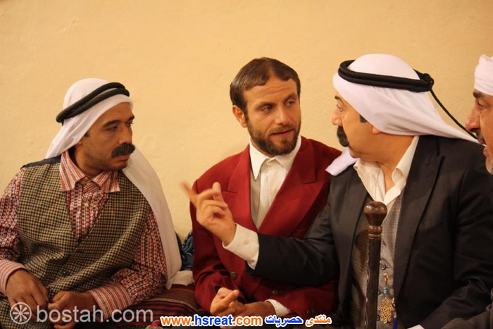 يحيى-بيازي-13.jpg