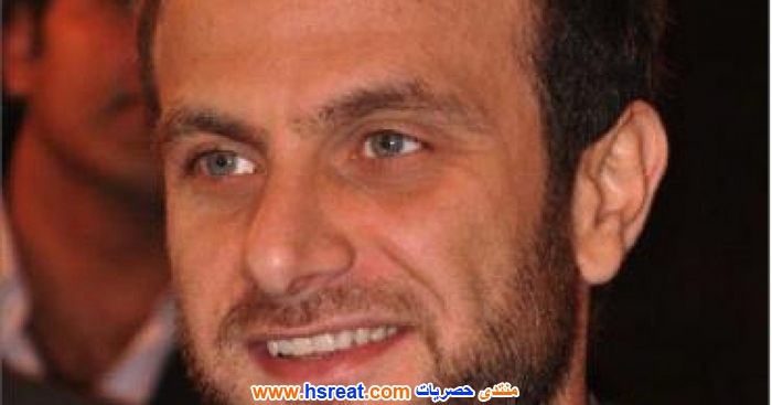 يحيى-بيازي-14.jpg