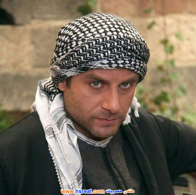 يحيى-بيازي-15.jpg