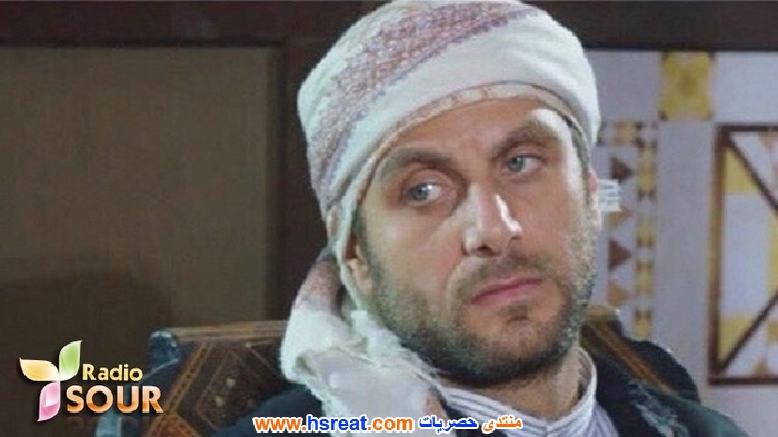 يحيى-بيازي-17.jpg