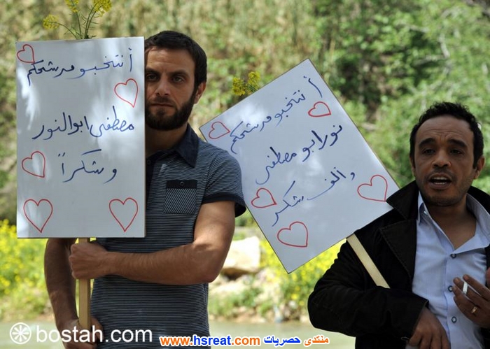 يحيى-بيازي-19.jpg