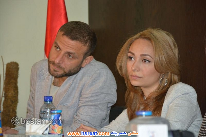 يحيى-بيازي-21.jpg