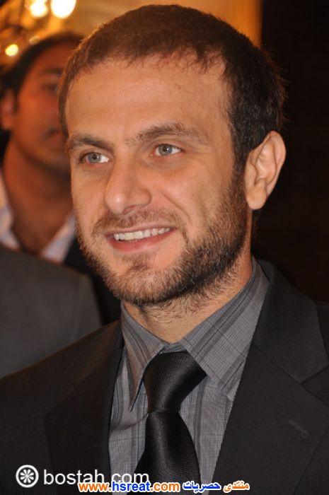يحيى-بيازي-4.jpg