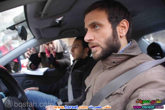 يحيى-بيازي-5.jpg