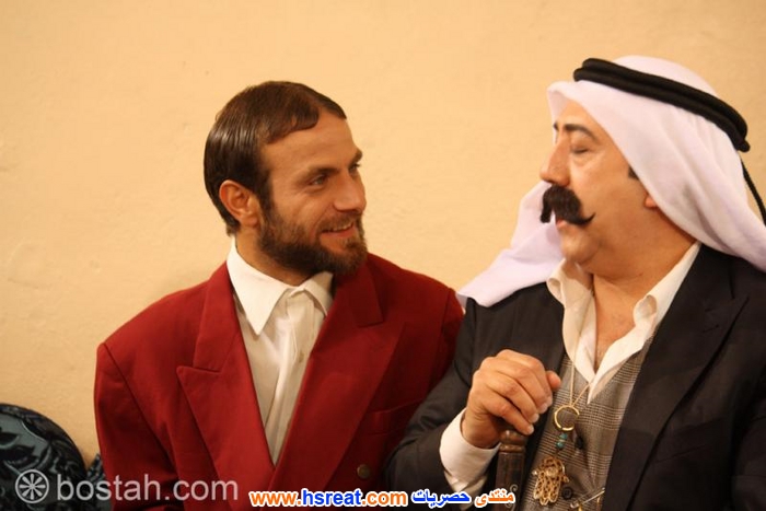 يحيى-بيازي-8.jpg