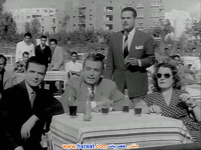 يحيى-شاهين-1.jpg