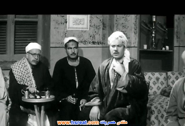 يحيى-شاهين-10.jpg