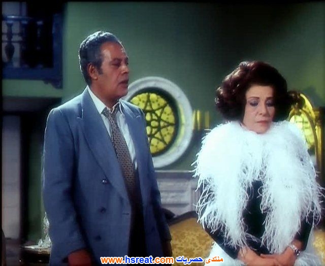 يحيى-شاهين-11.jpg