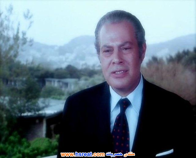 يحيى-شاهين-12.jpg