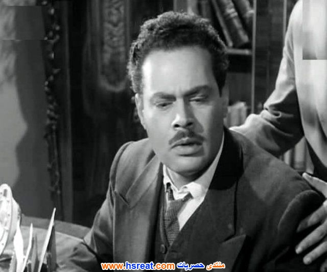 يحيى-شاهين-2.jpg