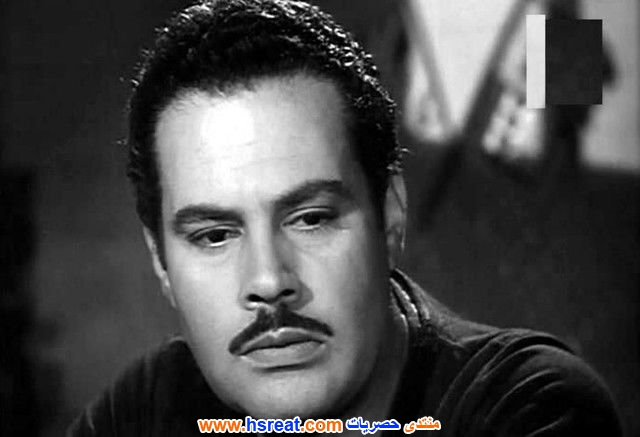 يحيى-شاهين-5.jpg