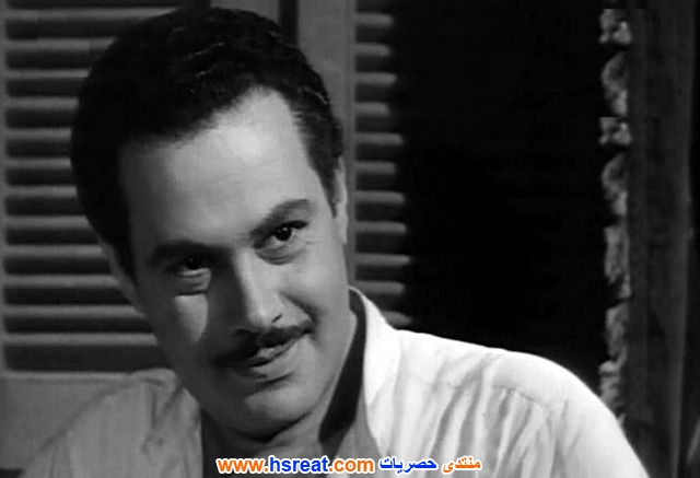 يحيى-شاهين-6.jpg