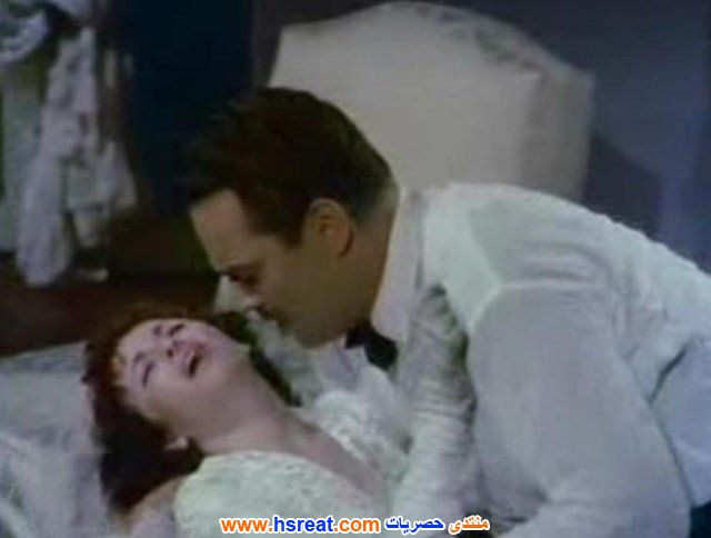 يحيى-شاهين-7.jpg