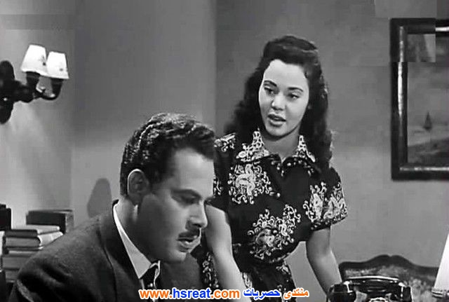 يحيى-شاهين-8.jpg