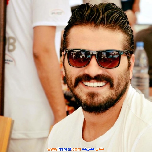 يزن-السيد-18.jpg