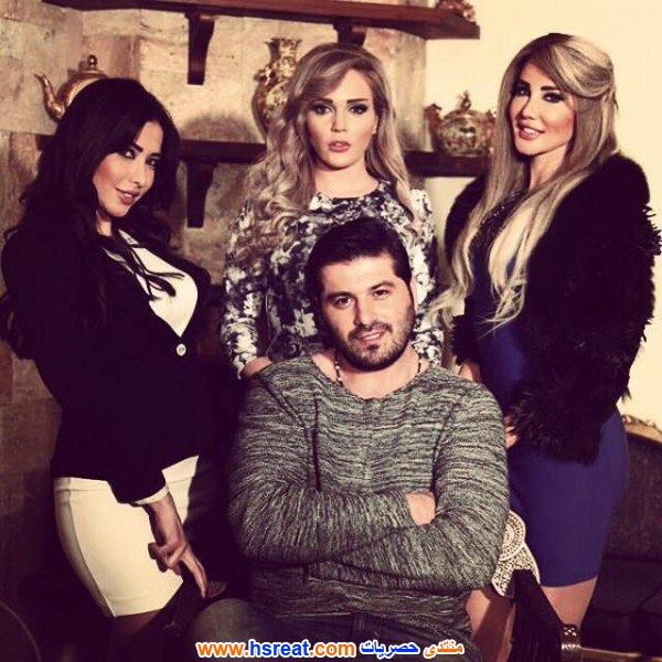 يزن-السيد-21.jpg