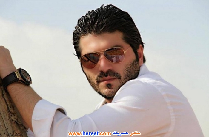 يزن-السيد-22.jpg