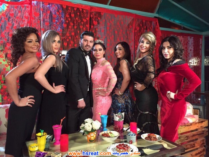 يزن-السيد-30.jpg