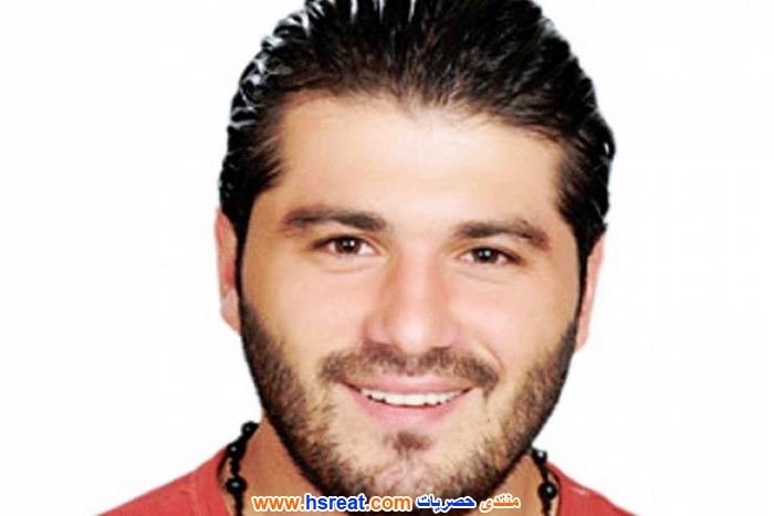 يزن-السيد-33.jpg