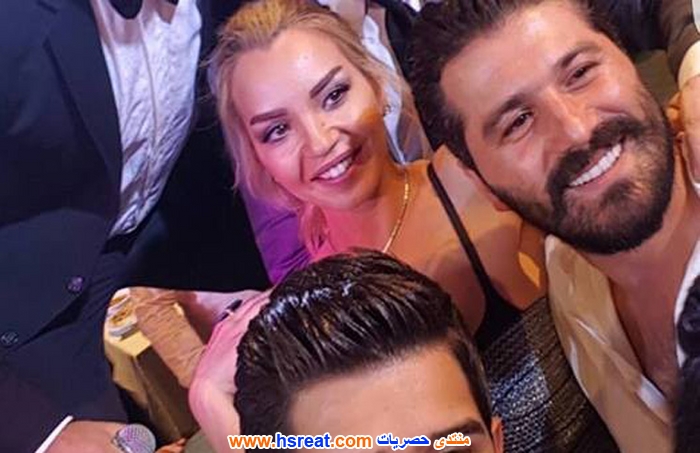 يزن-السيد-37.jpg