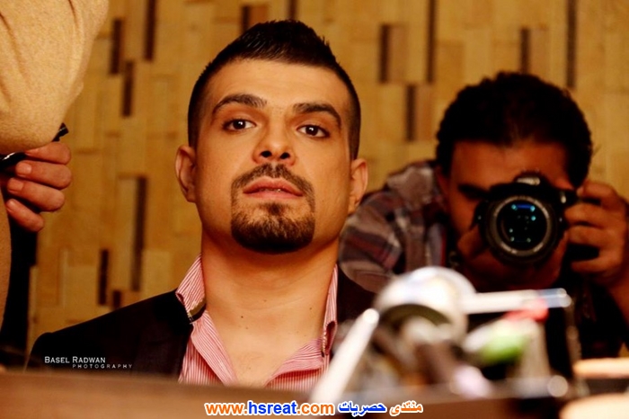 يزن-خليل-12.jpg