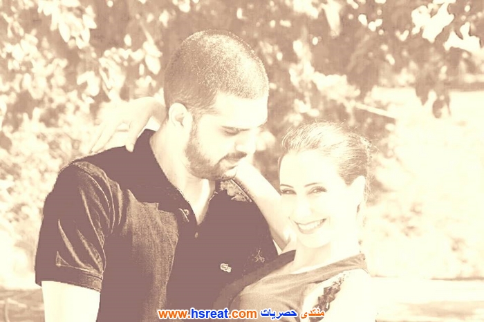 يزن-خليل-14.jpg