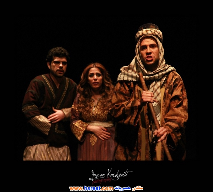 يزن-خليل-15.jpg