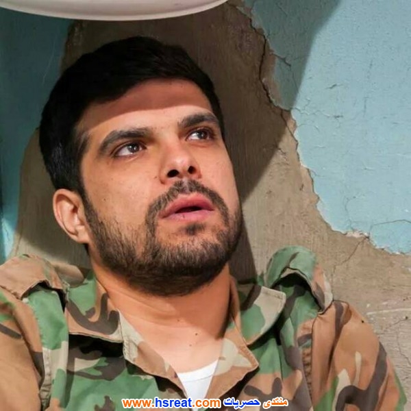 يزن-خليل-2.jpg