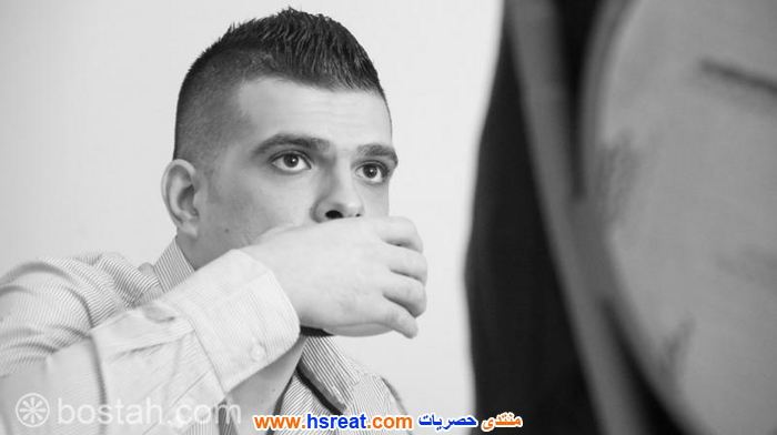 يزن-خليل-9.jpg