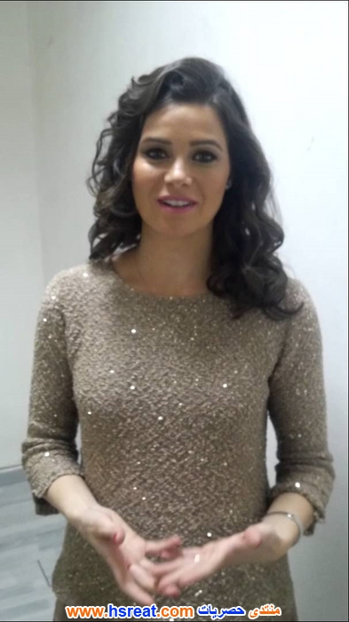يسرا-اللوزي-11.jpg