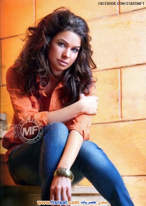 يسرا-اللوزي-5.jpg