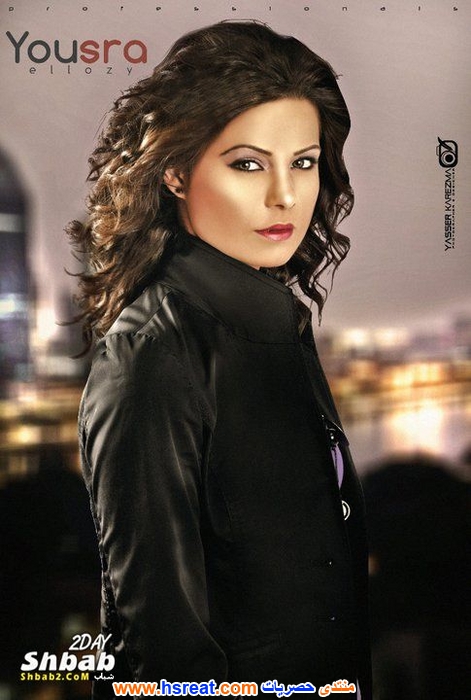 يسرا-اللوزي-9.jpg